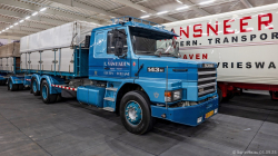 20250905-Metropole-Druten-00443